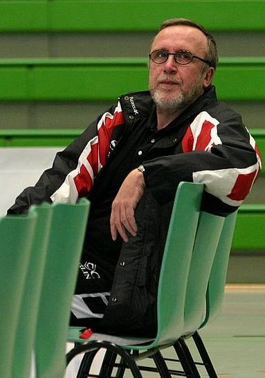 G&uuml;nter