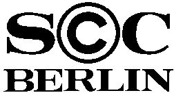 scclogo